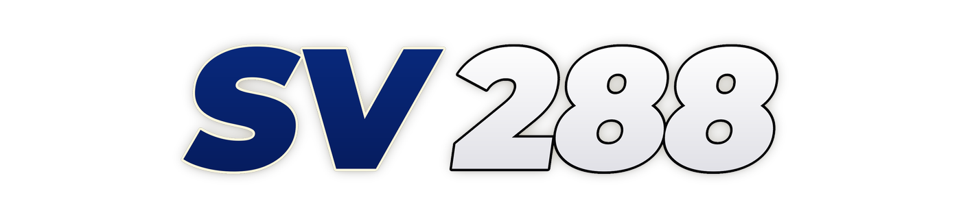 sv288 logo