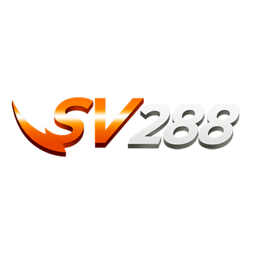 Logo Sv288